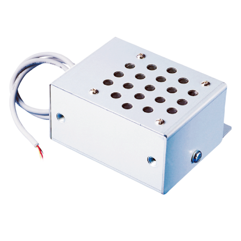 Electronic Chimes_Chimes_Products | 宏匠實業