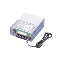 【送料0円】 _緊急電源供給器_電源供給装置(パワーサプライ)_製品紹介 | 宏匠實業 その他