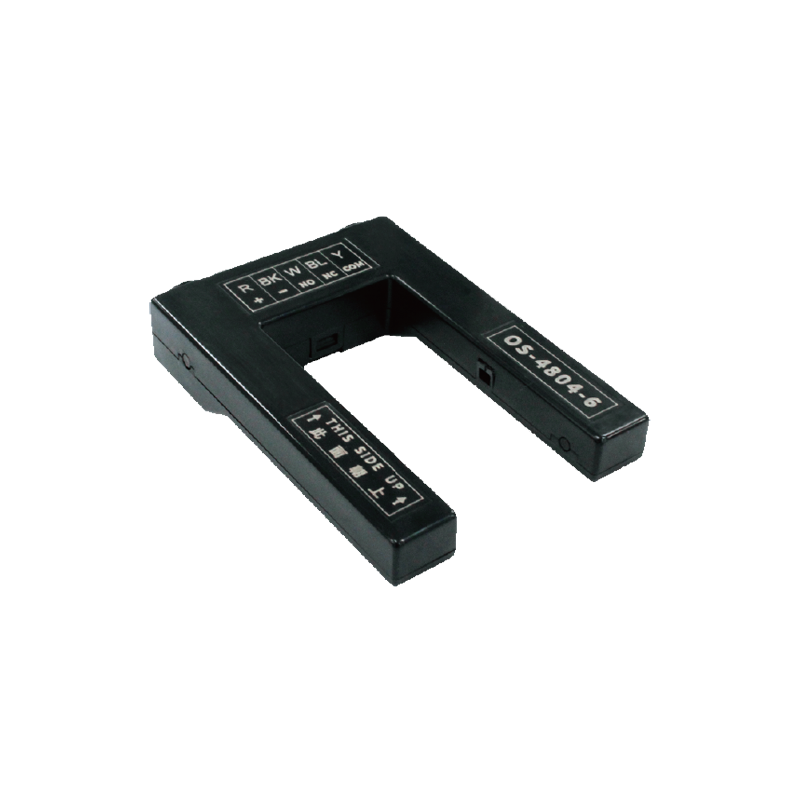 Photo Sensor Switches_Products | 宏匠實業 Photo Sensor Switches_Products | 宏匠實業